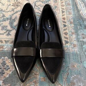 Birdies “The Sparrow” Loafer